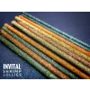 c556f85f 0e74 4082 ba0e dc93780ed382 i invital shrimp lollies mix 2g pokarm dla krewetek
