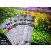 d43a0de7 9feb 4e7e bbcf 0784900550d5 i invital shrimp lollies mix 2g pokarm dla krewetek