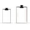 bioloark bio bottle model zd 214792 en
